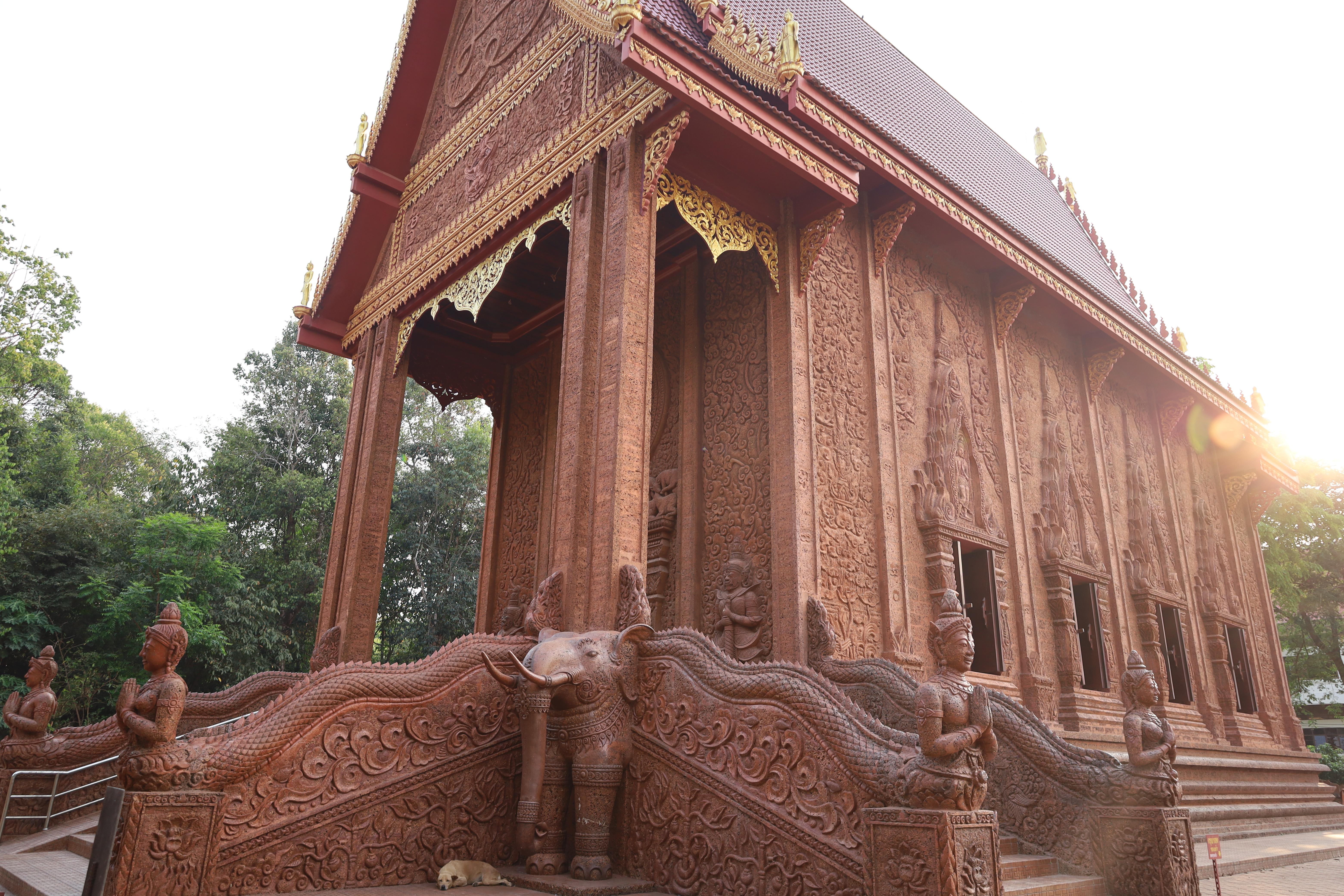 1. โครงการอบรมคุณธรรม จริยธรรม และจิตอาสา จิตสาธารณะ นักศึกษาหลักสูตรประกาศนียบัตรบัณฑิต สาขาวิชาชีพครู